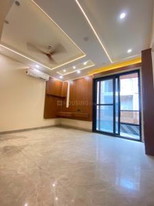 Hall Image of 2700 Sq.ft 4 BHK Villa for sale in Escon Panache Villas Phase 2, Surajpur Greater Noida for Rs. 27000000