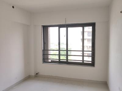 Bedroom Image of 1178 Sq.ft 3 BHK Apartment / Flat for sale in Shilp Residency, Gota Ahmedabad for Rs. 11685000