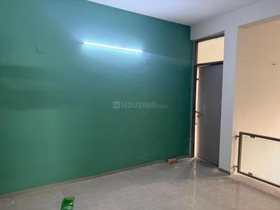 Bedroom Image of 5580 Sq.ft 4 BHK Villa for sale in Applewoods Villas, Shela Ahmedabad for Rs. 65000000