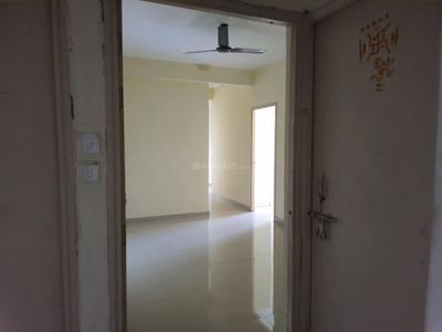 Main Entrance Image of 671 Sq.ft 2 BHK Apartment / Flat for sale in Pyramid Elite, Sector 86 Gurgaon for Rs. 6400000