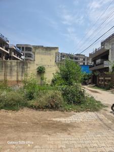 Image of 1250 Sq.ft Residential Plot / Land for sale in Kurali, Mohali for Rs. 6250000