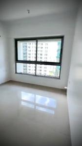 Hall Image of 585 Sq.ft 1 BHK Apartment / Flat for sale in Kalpataru Immensa, Thane West Thane for Rs. 10000000