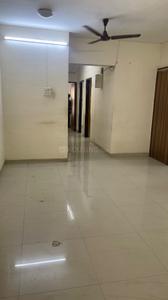 Hall Image of 1750 Sq.ft 3 BHK Apartment / Flat for sale in Chembur Mumbai for Rs. 27500000
