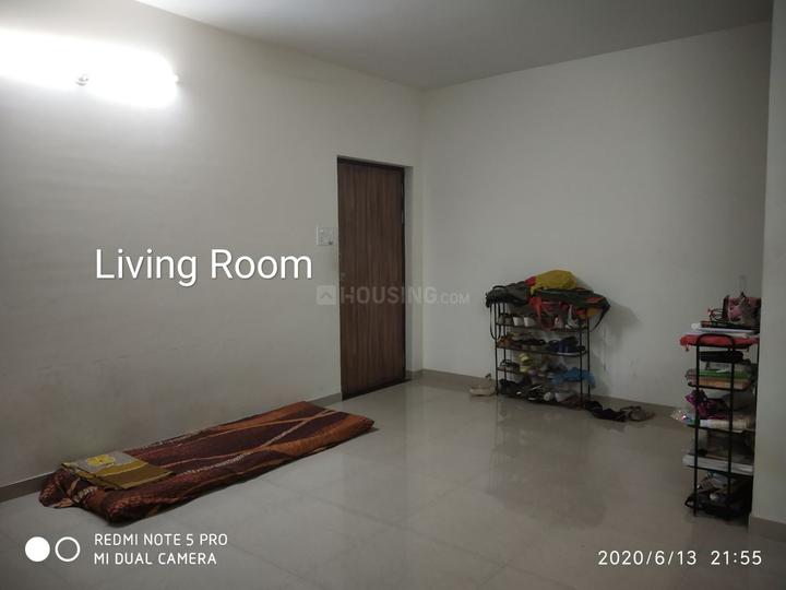 Megapolis Splendour Smart Homes 3 Hall 1