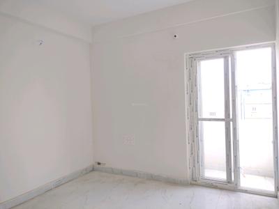 Bedroom Image of 1080 Sq.ft 2 BHK Apartment / Flat for sale in Electronic City Bengaluru for Rs. 5670060