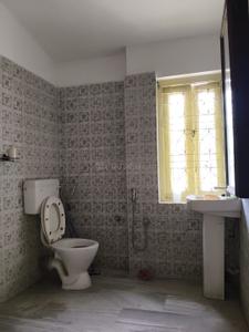 Image of 1080 Sq.ft 2 BHK Independent House for rent in Doranda, Ranchi for Rs. 15000