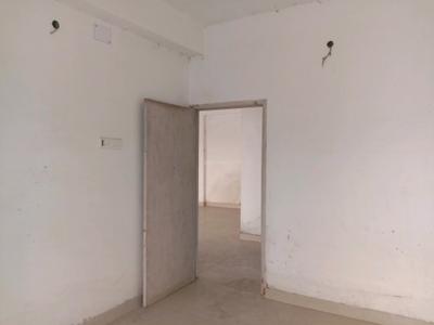 Bedroom Image of 1342 Sq.ft 3 BHK Apartment / Flat for sale in Baguiati Kolkata for Rs. 5200000
