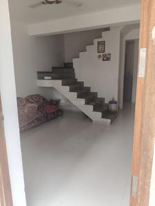 2 BHK Independent House