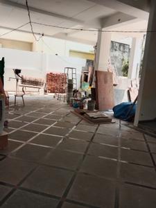 Image of 1550 Sq.ft 3 BHK Apartment / Flat for sale in Legend Ashok Nagar 2, Himayath Nagar, Hyderabad for Rs. 15500000