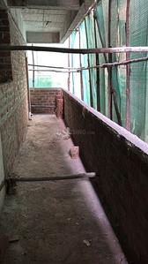 BHK 1370 Sqft Flat for sale at Kondapur, West Hyderabad