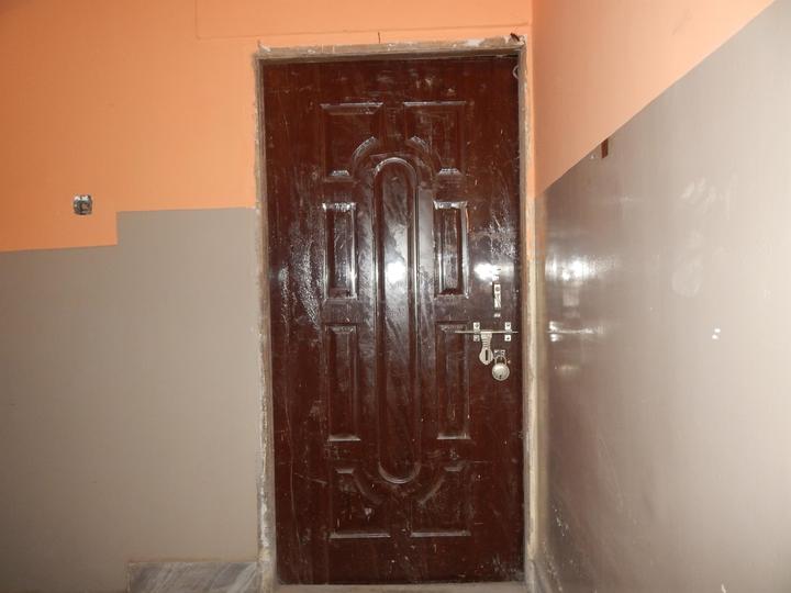 PROJECT 10 Main Image 1