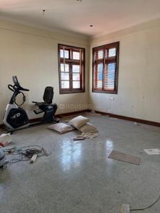 Hall Image of 3300 Sq.ft 3 BHK Apartment / Flat for sale in Colaba Mumbai for Rs. 110000000