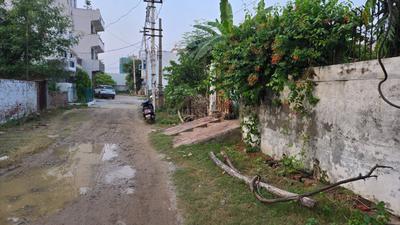 Image of 1800 Sq.ft Residential Plot / Land for sale in Sector 112, Gurgaon for Rs. 24500000