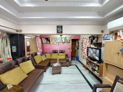 Hall Image of 2550 Sq.ft 5 BHK Independent House for sale in T Nagar Chennai for Rs. 60000003