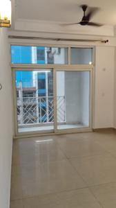 Hall Image of 1600 Sq.ft 3 BHK Apartment / Flat for sale in Amrapali Eden Park, Sector 50 Noida for Rs. 20500000