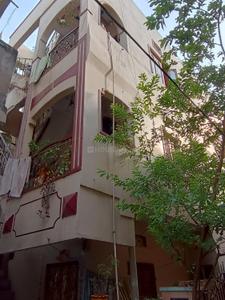 Image of 800 Sq.ft 2 BHK Independent House for sale in Pedda Waltair, Visakhapatnam for Rs. 14000000