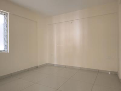 Bedroom Image of 1510 Sq.ft 3 BHK Apartment / Flat for sale in PSR Vanasree Phase 1, Chikkakannalli Bengaluru for Rs. 14345000
