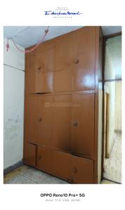 Bedroom Image of 1000 Sq.ft 2 BHK Builder Floor for rent in Karamchary Nagar Bareilly for Rs. 10000