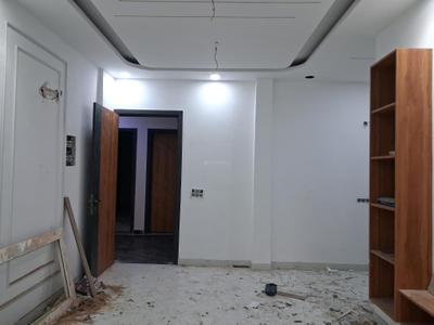Living Room Image of 1725 Sq.ft 3 BHK Apartment / Flat for sale in Vantara Vista Heights, Sector 104 Noida for Rs. 9500000