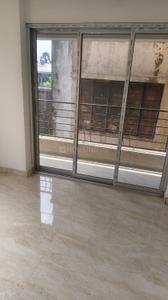 Image of 1063 Sq.ft 3 BHK Apartment / Flat for sale in South Dum Dum, Kolkata for Rs. 4250000
