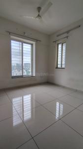 Hall Image of 1050 Sq.ft 2 BHK Apartment / Flat for rent in VJ Yashone Infinitee, Punawale Pune for Rs. 24000