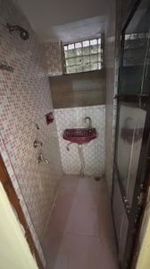 Image of 1000 Sq.ft 2 BHK Apartment / Flat for rent in Airoli, Navi Mumbai for Rs. 32000