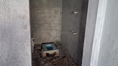 Image of 769 Sq.ft 2 BHK Independent House for sale in Manali New Town, Chennai for Rs. 5900010