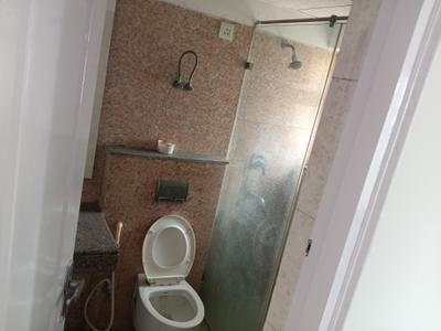 Image of 1295 Sq.ft 2 BHK Apartment / Flat for rent in Supertech Araville, Sector 79, Gurgaon for Rs. 25000