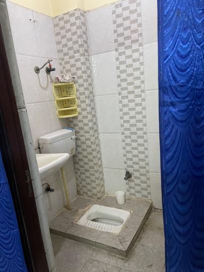 Sector 4, Vaishali Main Image 1