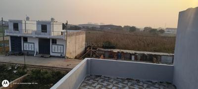 Image of 900 Sq.ft Residential Plot / Land for sale in Khatu Dham Enclave, Raj Nagar Extension, Ghaziabad for Rs. 2800000