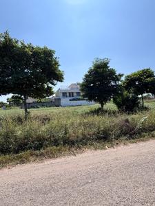 Image of 4950 Sq.ft Residential Plot / Land for sale in Unitech Uniworld City, Sector 97, Mohali for Rs. 56000000