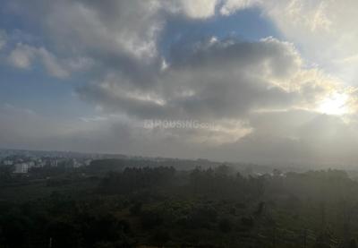 Image of 1304 Sq.ft 2 BHK Apartment / Flat for sale in Prestige Royale Gardens, Yelahanka, Bengaluru for Rs. 16500000