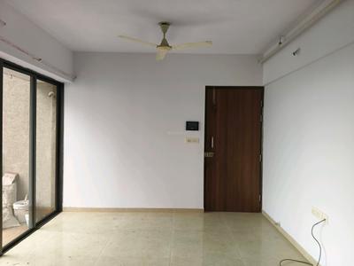 Living Room Image of 1098 Sq.ft 2 BHK Apartment / Flat for sale in Lodha Lakeshore Greens, Palava Phase 2 Thane for Rs. 5100000