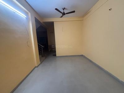 Hall Image of 1300 Sq.ft 3 BHK Independent House for rent in Hingna Nagpur for Rs. 15000