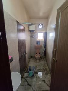 Image of 1196 Sq.ft 2 BHK Apartment / Flat for sale in Santoshpur, Kolkata for Rs. 6200000