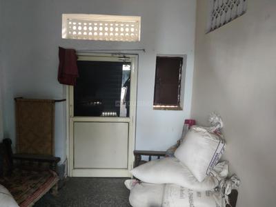 Bedroom Image of 1610 Sq.ft 4 BHK Independent House for sale in Gwalior Fort Gwalior for Rs. 8500000