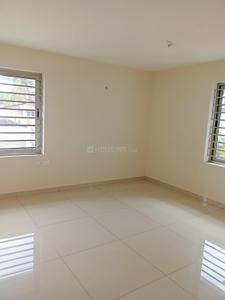 Bedroom Image of 1788 Sq.ft 3 BHK Apartment / Flat for sale in Kaloor Kochi for Rs. 12900000