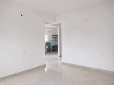 Living Room Image of 1025 Sq.ft 2 BHK Apartment / Flat for sale in Kadagrahara Bengaluru for Rs. 4900000