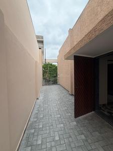 Balcony Image of 2250 Sq.ft 3 BHK Independent House for sale in Sejbahar Raipur for Rs. 8000000