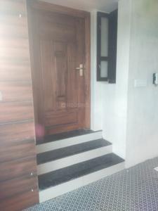 Bedroom Image of 1300 Sq.ft 3 BHK Independent House for sale in Perumal Nagar, Thiruppathisaram Nagercoil for Rs. 7500000