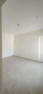Hall Image of 882 Sq.ft 2 BHK Apartment / Flat for sale in Vile Parle East Mumbai for Rs. 26500000