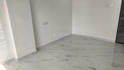Bedroom Image of 1380 Sq.ft 3 BHK Apartment / Flat for sale in Shubh Swapn Arcade, Somalwada Nagpur for Rs. 9200000