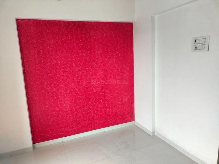 SARDHA 1 TAWAR NANANANI PARK , MANVELPADA ROAD VIRAR EAST Bedroom 1