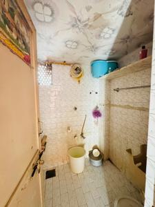 Image of 800 Sq.ft 1 BHK Apartment / Flat for sale in Chandkheda, Ahmedabad for Rs. 2900000