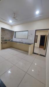 Hall Image of 750 Sq.ft 2 BHK Duplex for rent in Kasturba Nagar Ratlam for Rs. 14000