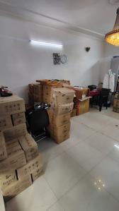 5 BHK Independent House