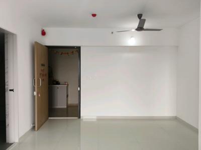 Living Room Image of 1026 Sq.ft 2 BHK Apartment / Flat for sale in Lodha Primeir , Dombivli East Thane for Rs. 7100000