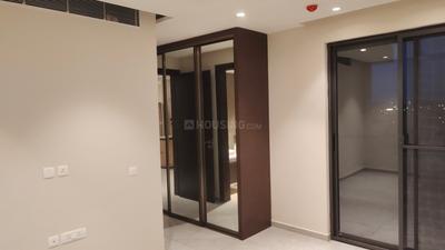 Bedroom Image of 2550 Sq.ft 3 BHK Apartment / Flat for rent in SRG Marbella Grand, Sector 82 Mohali for Rs. 75000