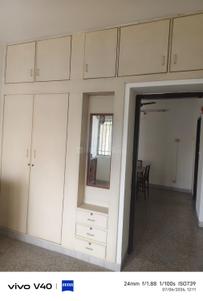 Bedroom Image of 1200 Sq.ft 2 BHK Builder Floor for sale in Jayanagar Bengaluru for Rs. 14500000