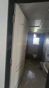 Image of 1340 Sq.ft 3 BHK Apartment / Flat for sale in Undri, Pune for Rs. 7700000